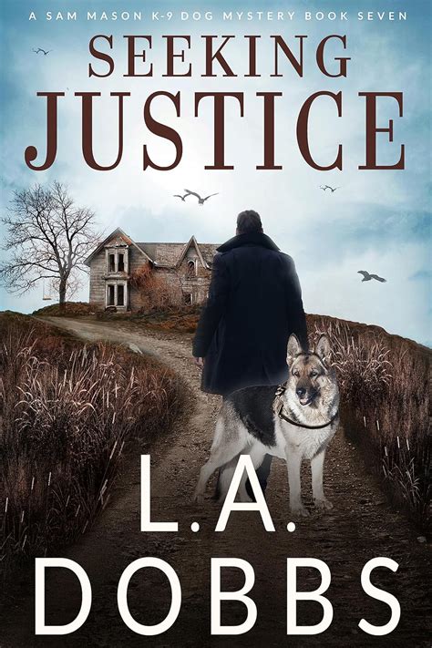 9 Mystery Series From Kindle Unlimited .